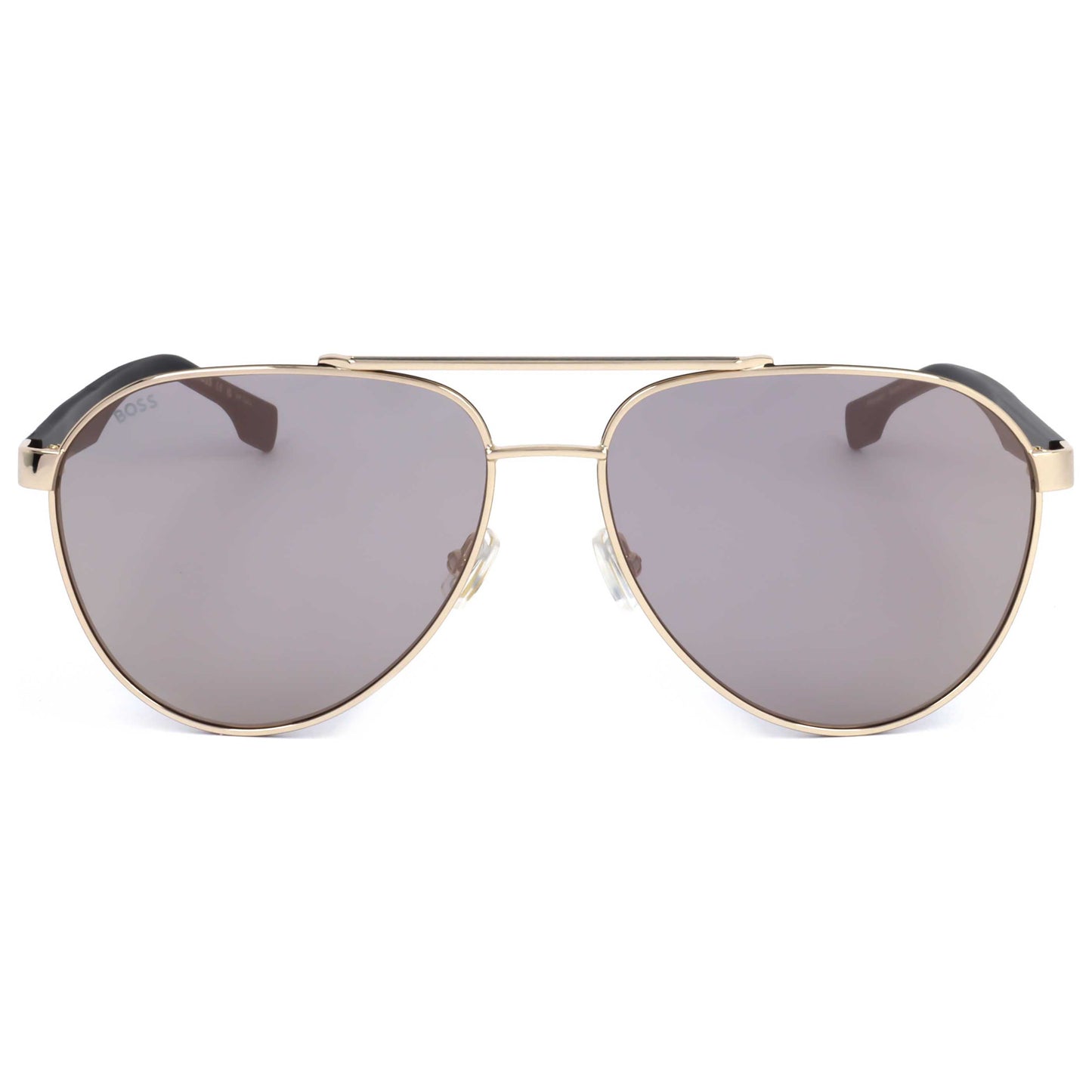Hugo Boss Men's Sunglasses BOSS1485-S-RHL-60 - Image #6