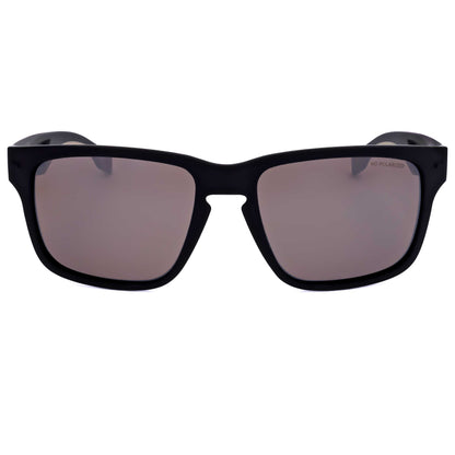 Hugo Boss Men's Sunglasses BOSS1497-S-087-57 - Image #6