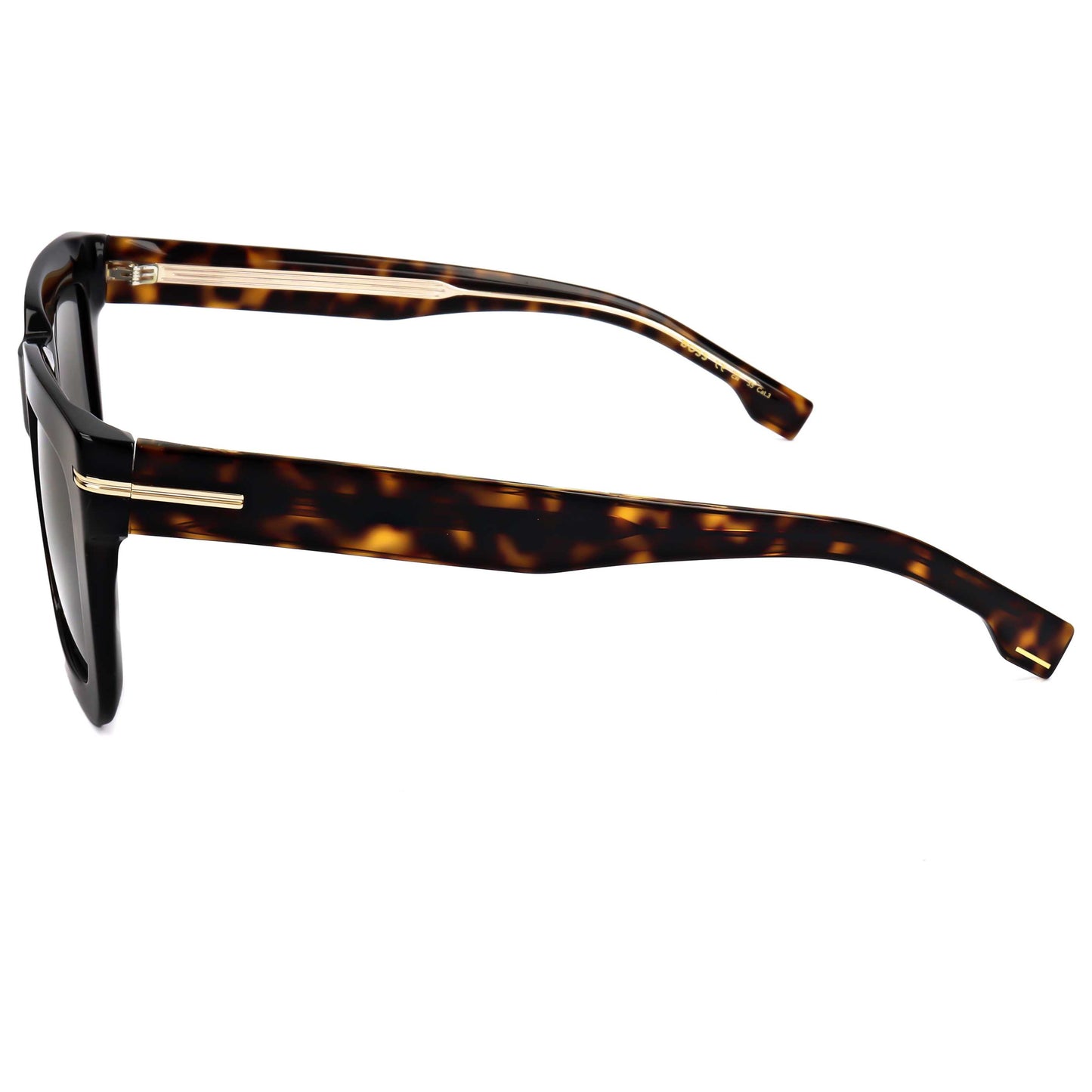 Hugo Boss Men's Sunglasses BOSS1501-S-086-51 - Image #3