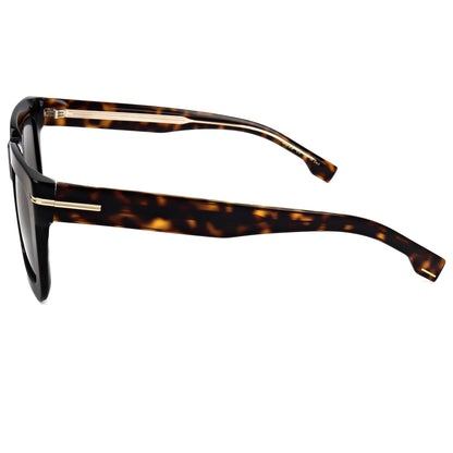 Hugo Boss Men's Sunglasses BOSS1501-S-086-51 - Image #3