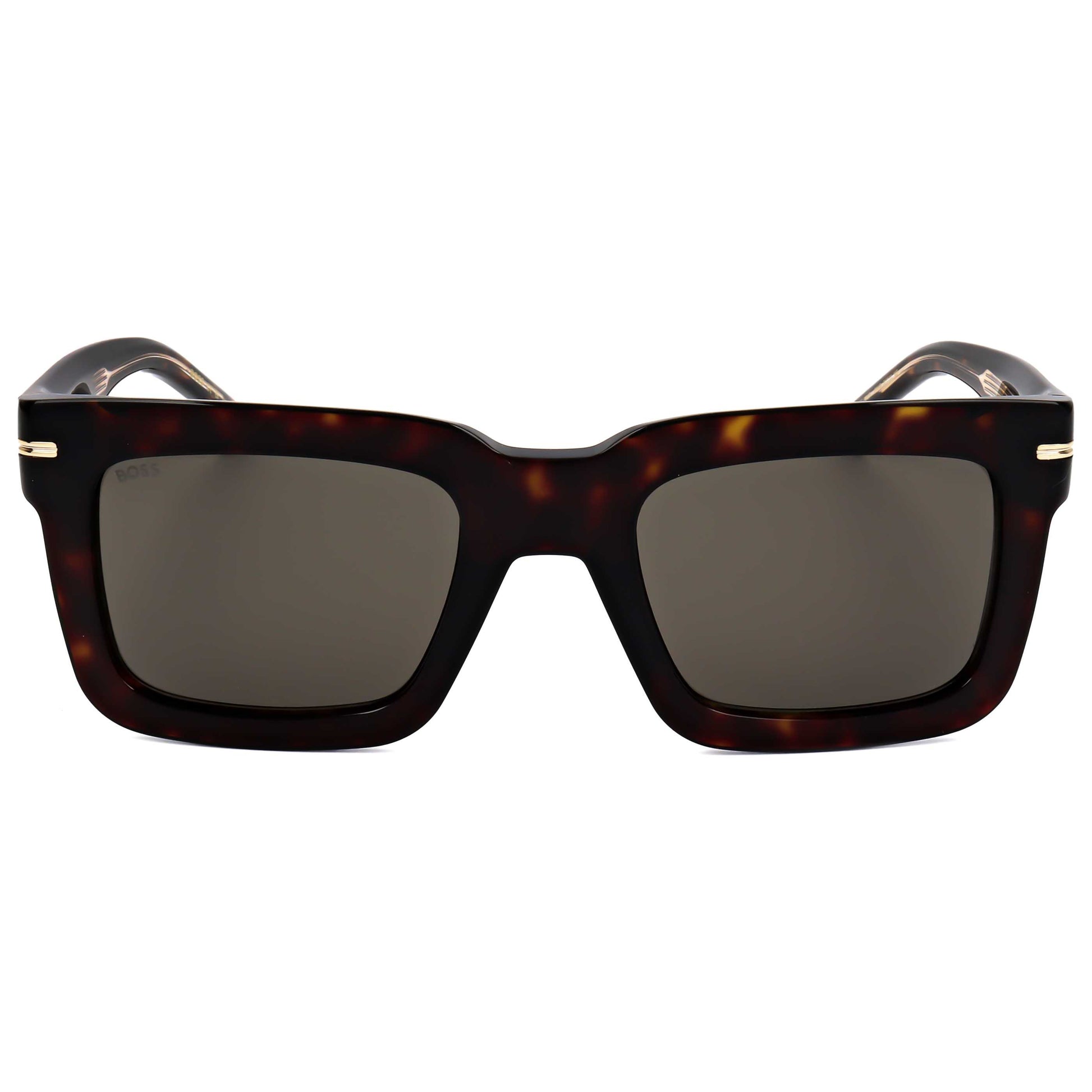 Hugo Boss Men's Sunglasses BOSS1501-S-086-51 - Image #6