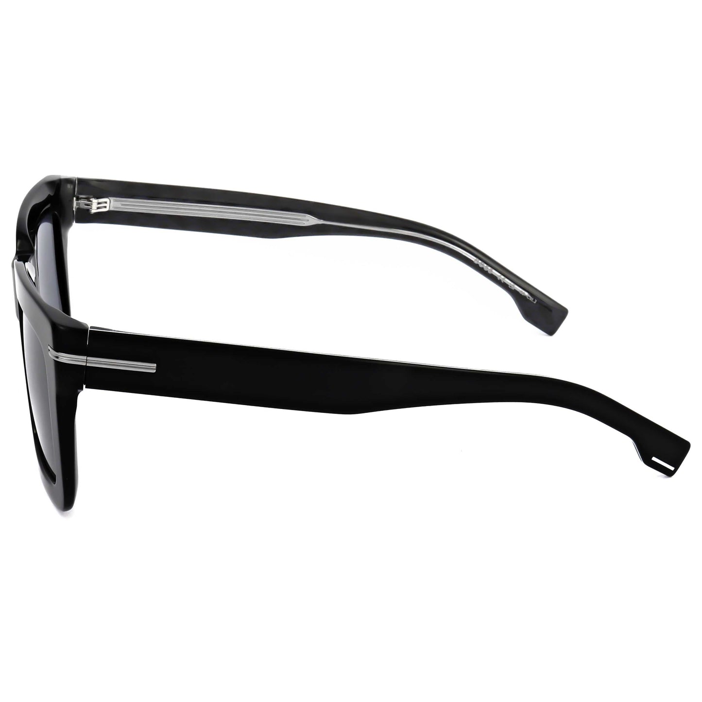 Hugo Boss Men's Sunglasses BOSS1501-S-INA-51 - Image #3