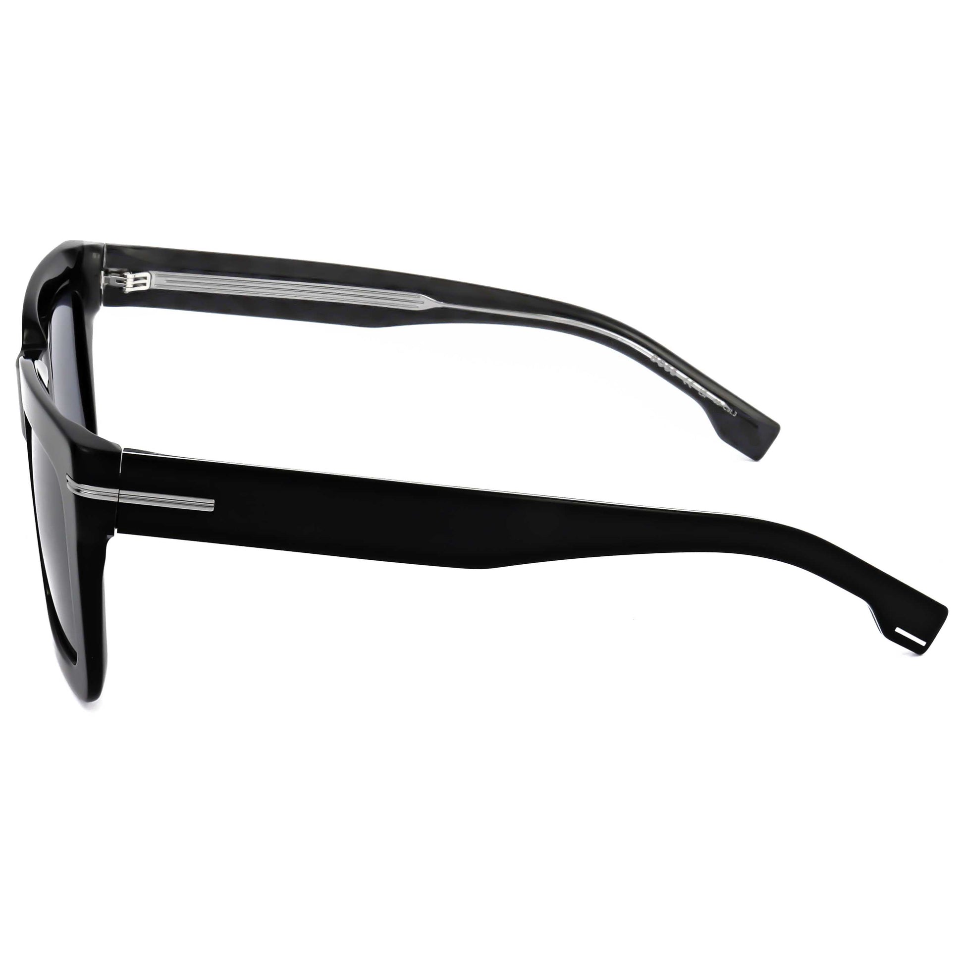 Hugo Boss Men's Sunglasses BOSS1501-S-INA-51 - Image #3