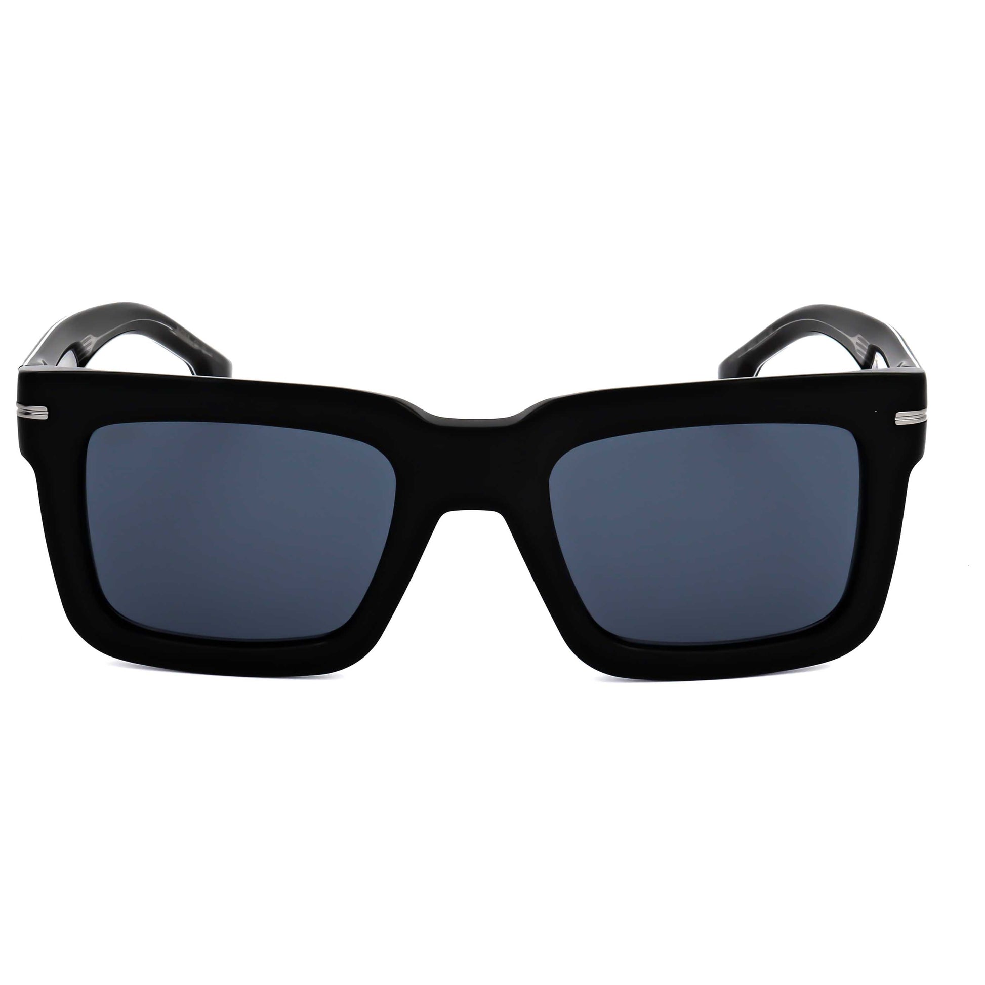 Hugo Boss Men's Sunglasses BOSS1501-S-INA-51 - Image #6