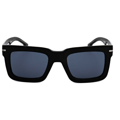 Hugo Boss Men's Sunglasses BOSS1501-S-INA-51 - Image #6
