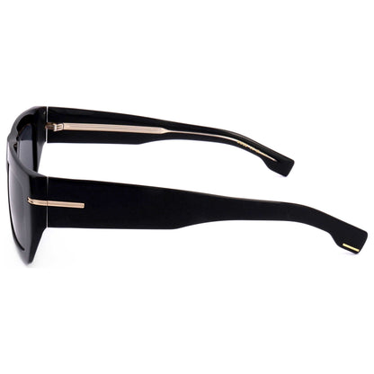 Hugo Boss Men's Sunglasses BOSS1502-S-WR7-54 - Image #3