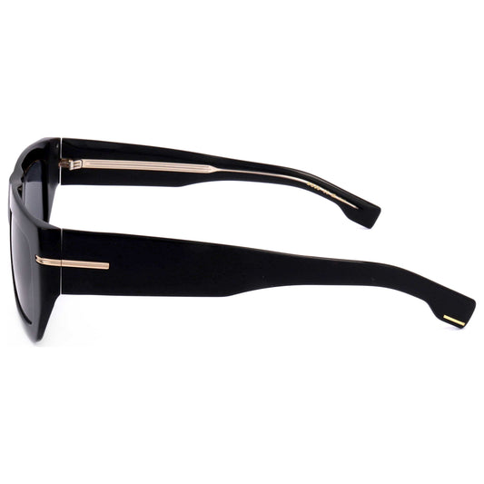Hugo Boss Men's Sunglasses BOSS1502-S-WR7-54 - Image #3