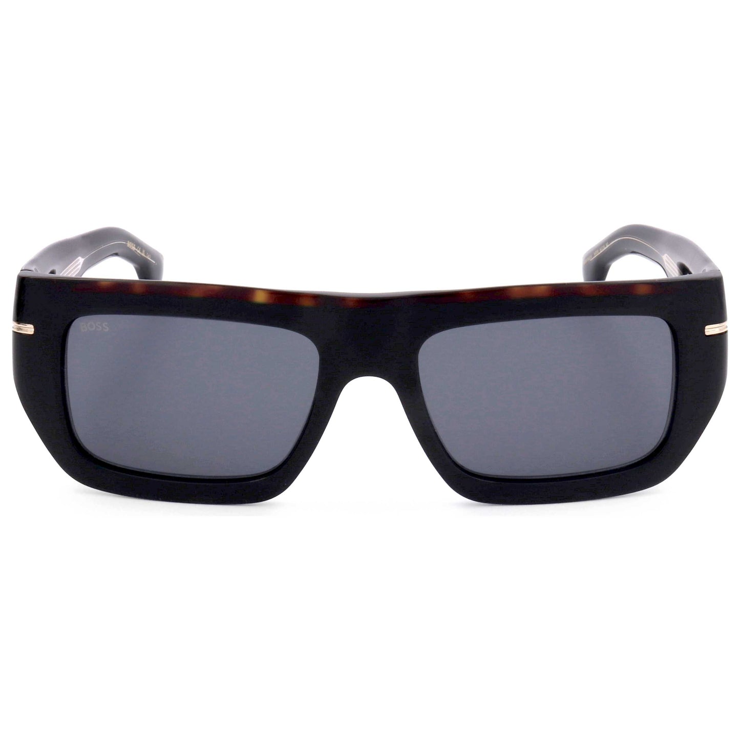 Hugo Boss Men's Sunglasses BOSS1502-S-WR7-54 - Image #6