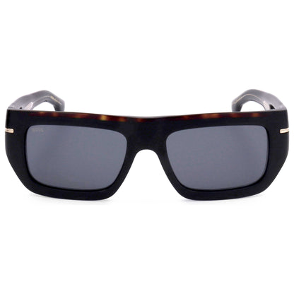 Hugo Boss Men's Sunglasses BOSS1502-S-WR7-54 - Image #6
