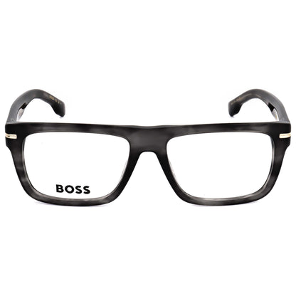 Hugo Boss Men's Opticals BOSS1503-2W8-53 - Image #6
