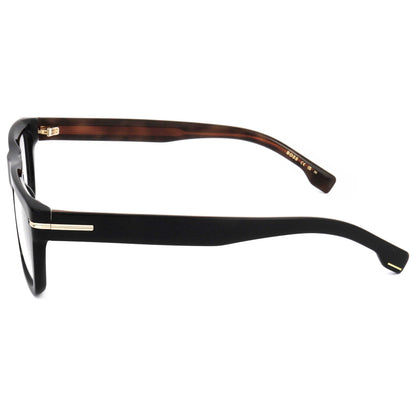 Hugo Boss Men's Opticals BOSS1503-WR7-53 - Image #3