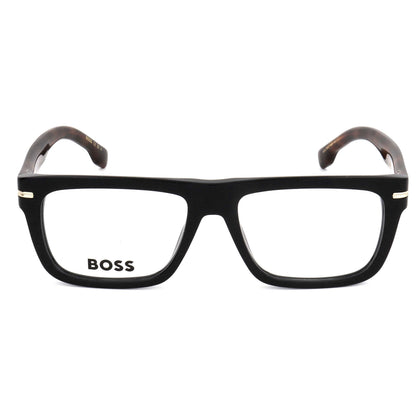 Hugo Boss Men's Opticals BOSS1503-WR7-53 - Image #6