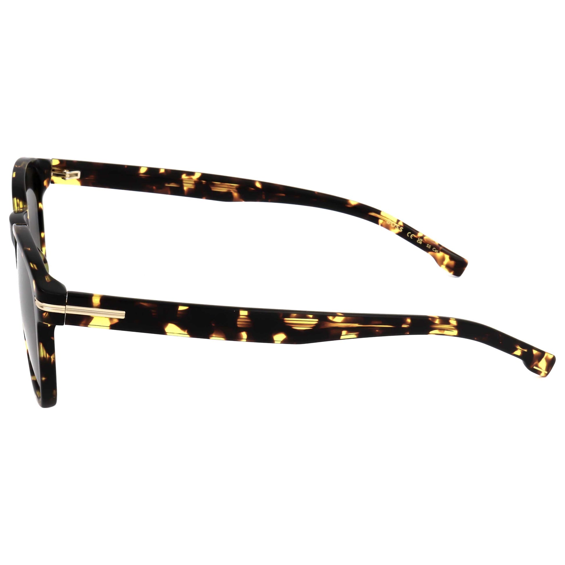 Hugo Boss Men's Sunglasses BOSS1505S-0086-IR - Image #3