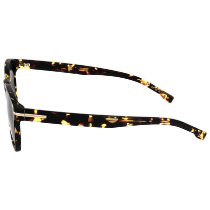 Hugo Boss Men's Sunglasses BOSS1505S-0086-IR - Image #3