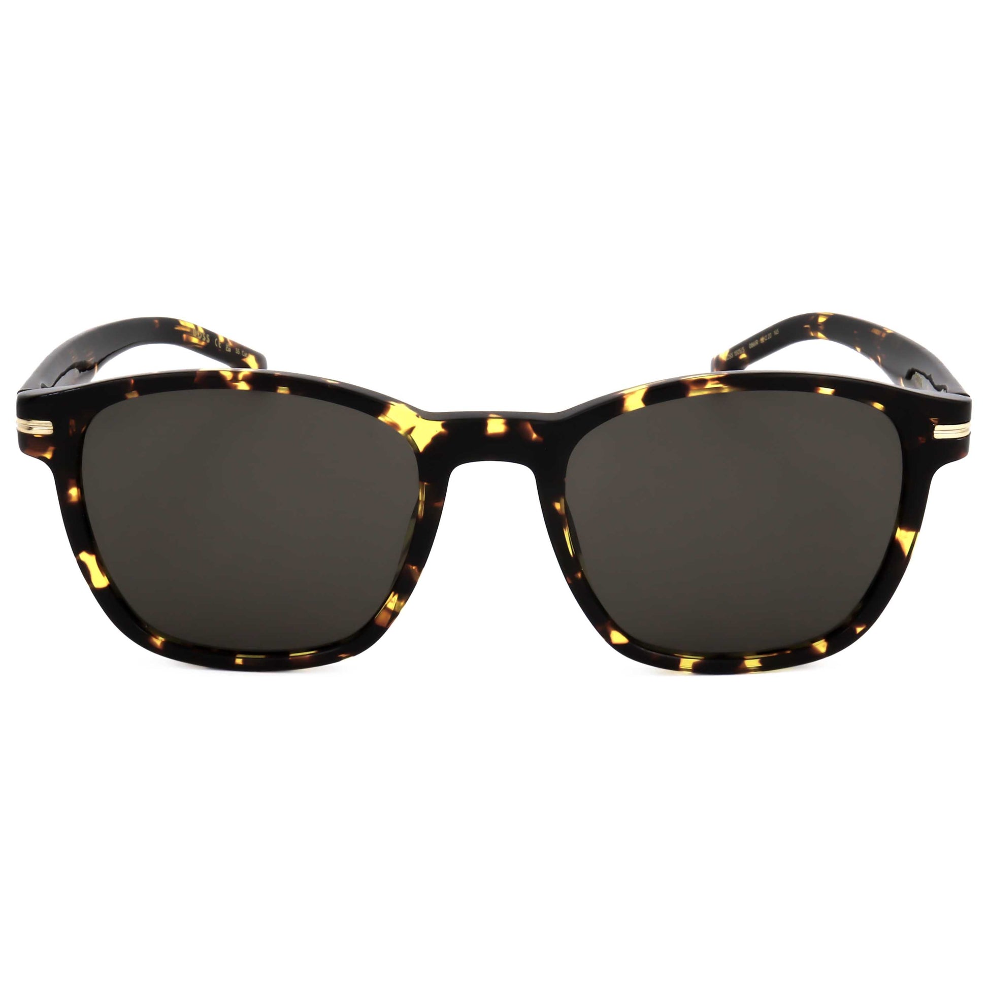 Hugo Boss Men's Sunglasses BOSS1505S-0086-IR - Image #6