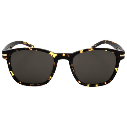 Hugo Boss Men's Sunglasses BOSS1505S-0086-IR - Image #6