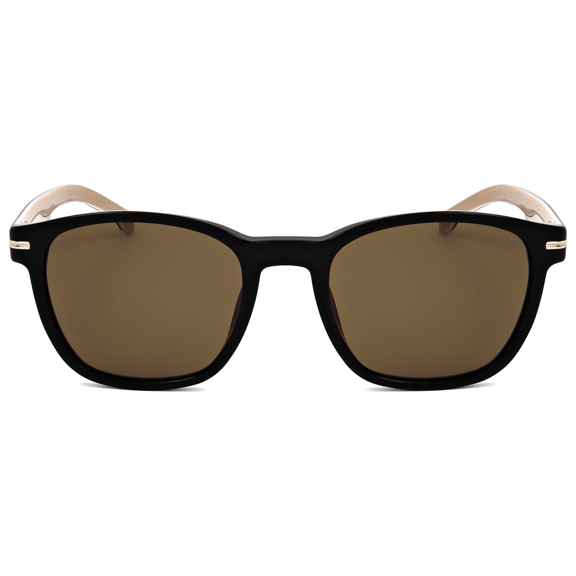 Hugo Boss Men's Sunglasses BOSS1505S-0807-70 - Image #6