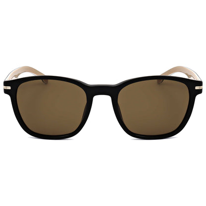 Hugo Boss Men's Sunglasses BOSS1505S-0807-70 - Image #6