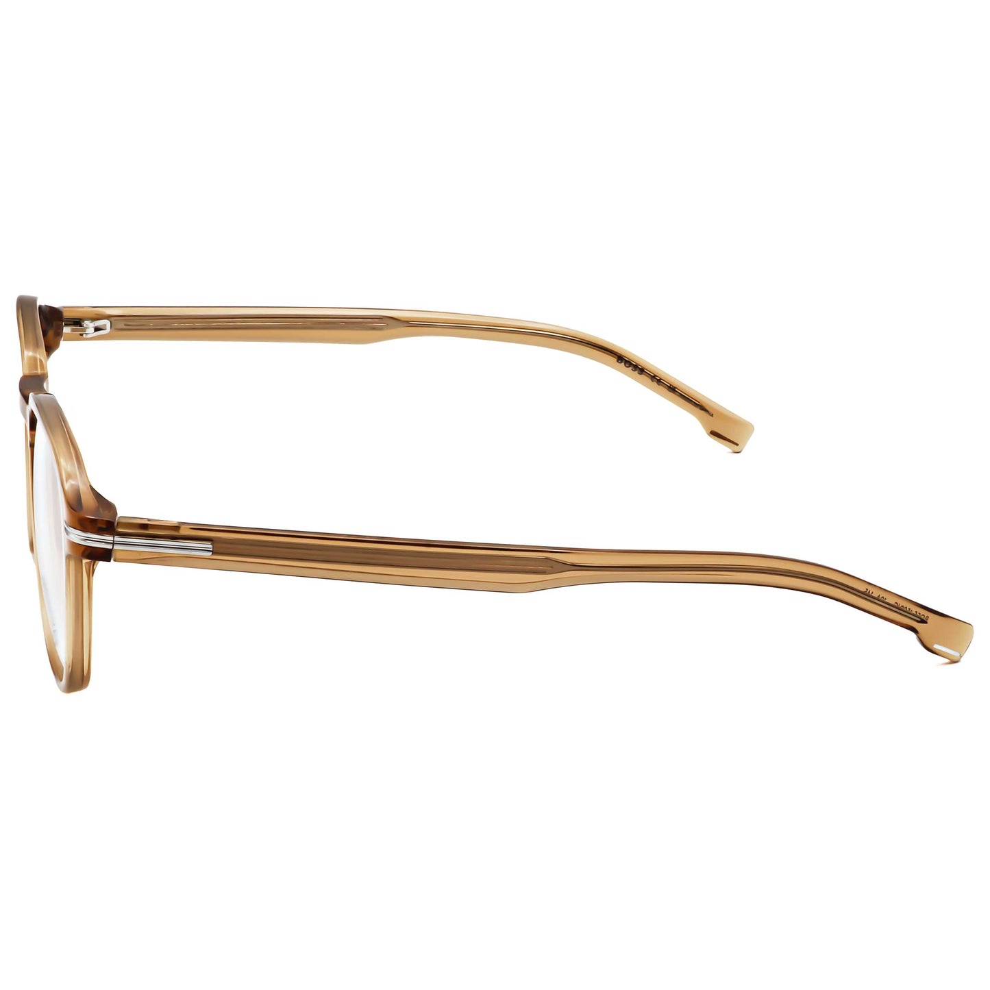 Hugo Boss Men's Opticals BOSS1509-G-10A-51 - Image #3