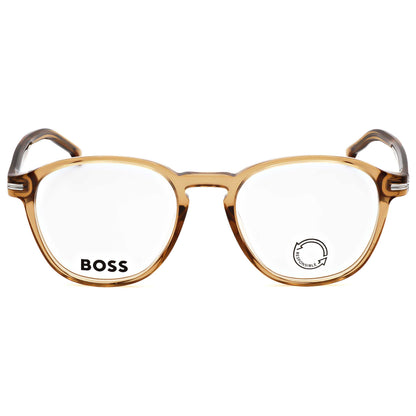 Hugo Boss Men's Opticals BOSS1509-G-10A-51 - Image #6