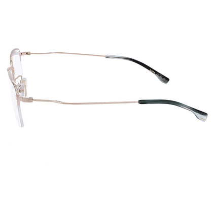 Hugo Boss Men's Opticals BOSS1516-G-J5G-55 - Image #3