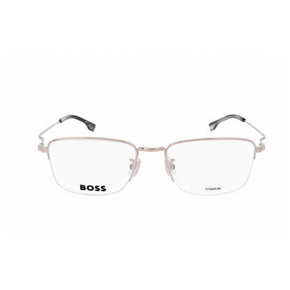 Hugo Boss Men's Opticals BOSS1516-G-J5G-55 - Image #6