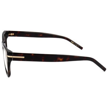 Hugo Boss Men's Opticals BOSS1522-086-49 - Image #3