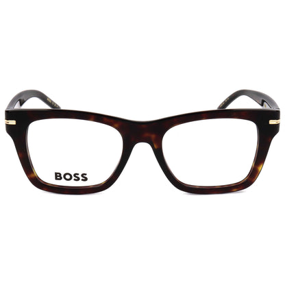 Hugo Boss Men's Opticals BOSS1522-086-49 - Image #6