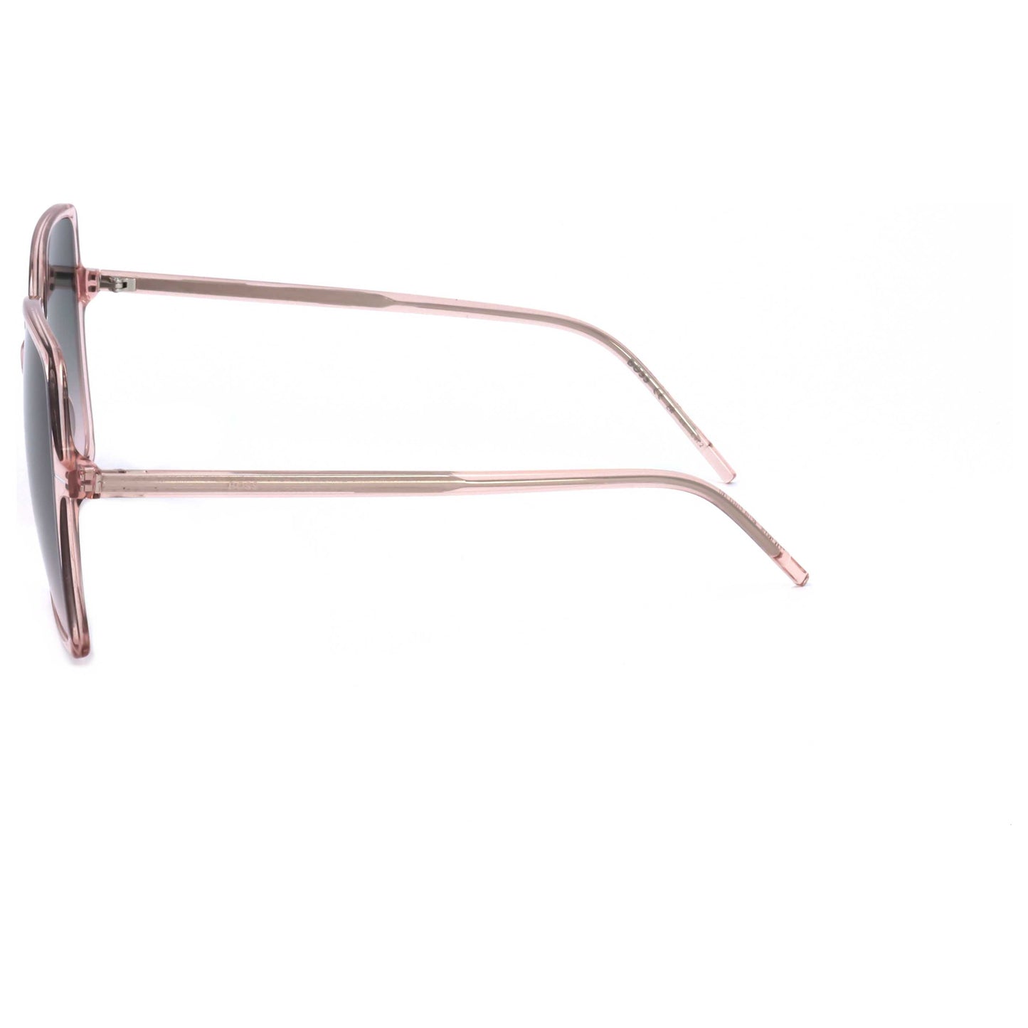 Hugo Boss Women's Sunglasses BOSS1524-S-35J-JP - Image #3