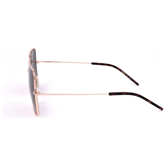 Hugo Boss Women's Sunglasses BOSS1531-S-DDB-PR - Image #3