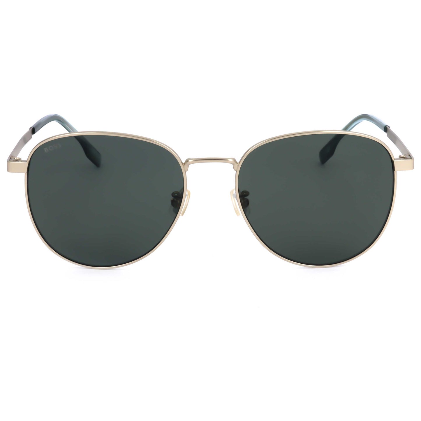 Hugo Boss Men's Sunglasses BOSS1536-F-S-AOZ-57 - Image #6