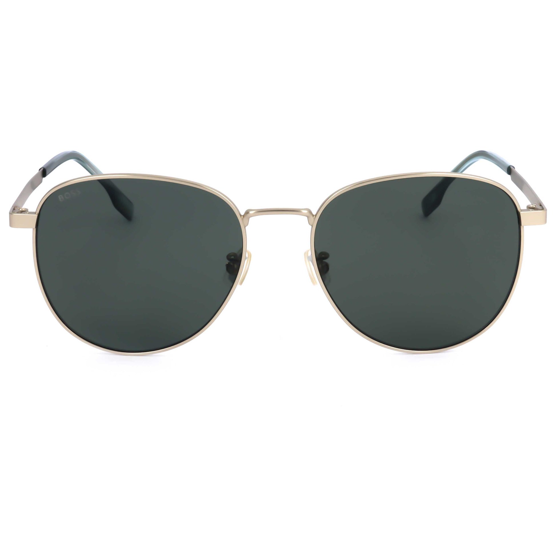 Hugo Boss Men's Sunglasses BOSS1536-F-S-AOZ-57 - Image #6