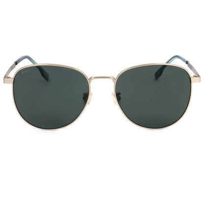 Hugo Boss Men's Sunglasses BOSS1536-F-S-AOZ-57 - Image #6