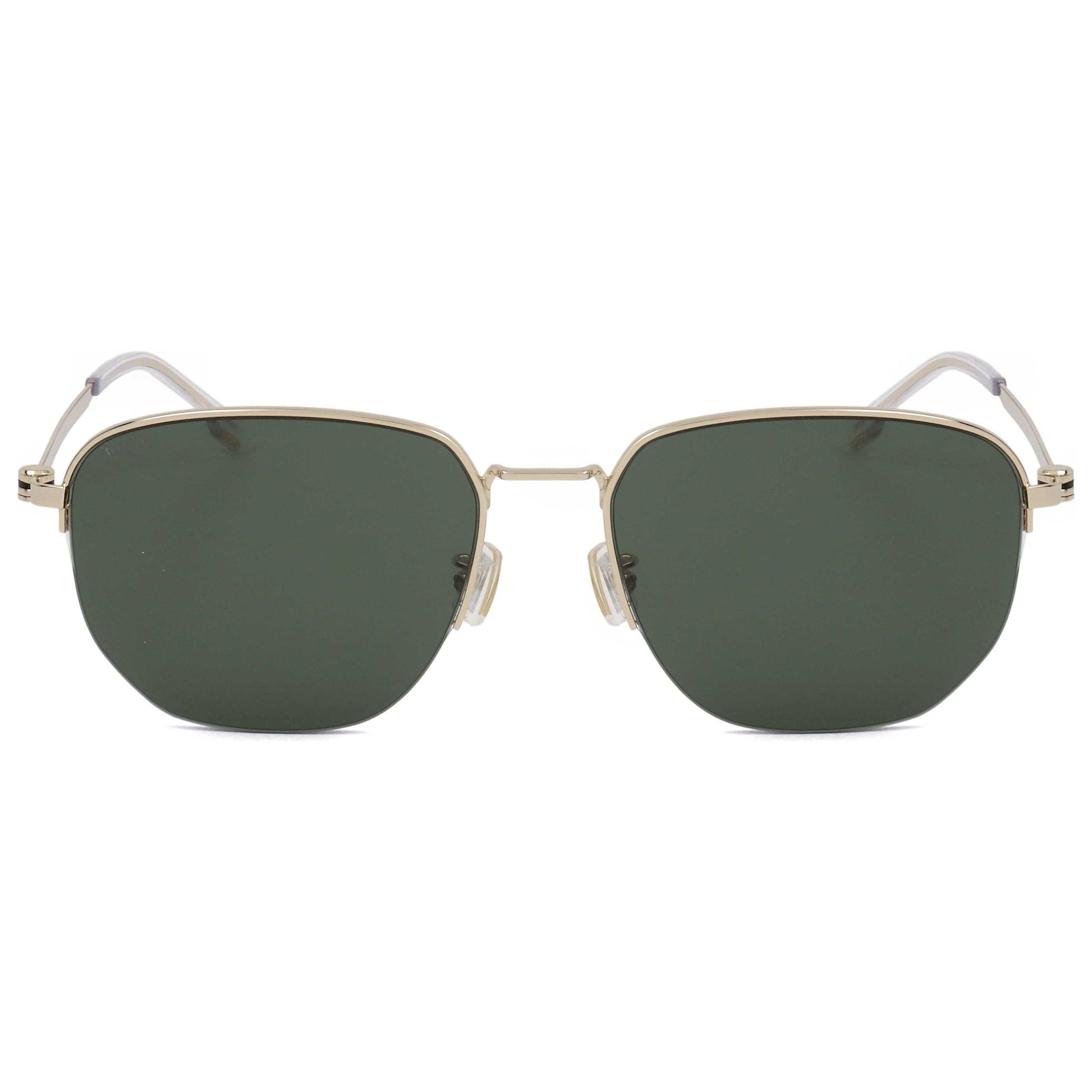 Hugo Boss Men's Sunglasses BOSS1538-F-SK-J5G-57 - Image #6