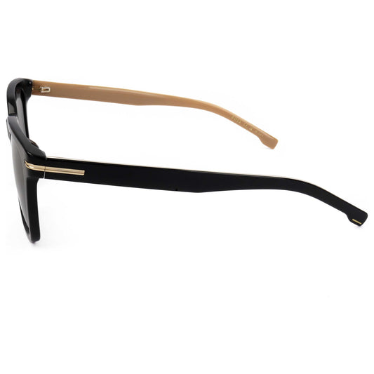 Hugo Boss Men's Sunglasses BOSS1540-F-SK-0WM-54 - Image #3