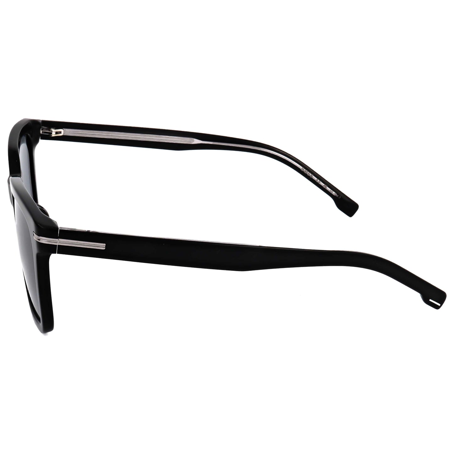 Hugo Boss Men's Sunglasses BOSS1540-F-SK-807-54 - Image #3