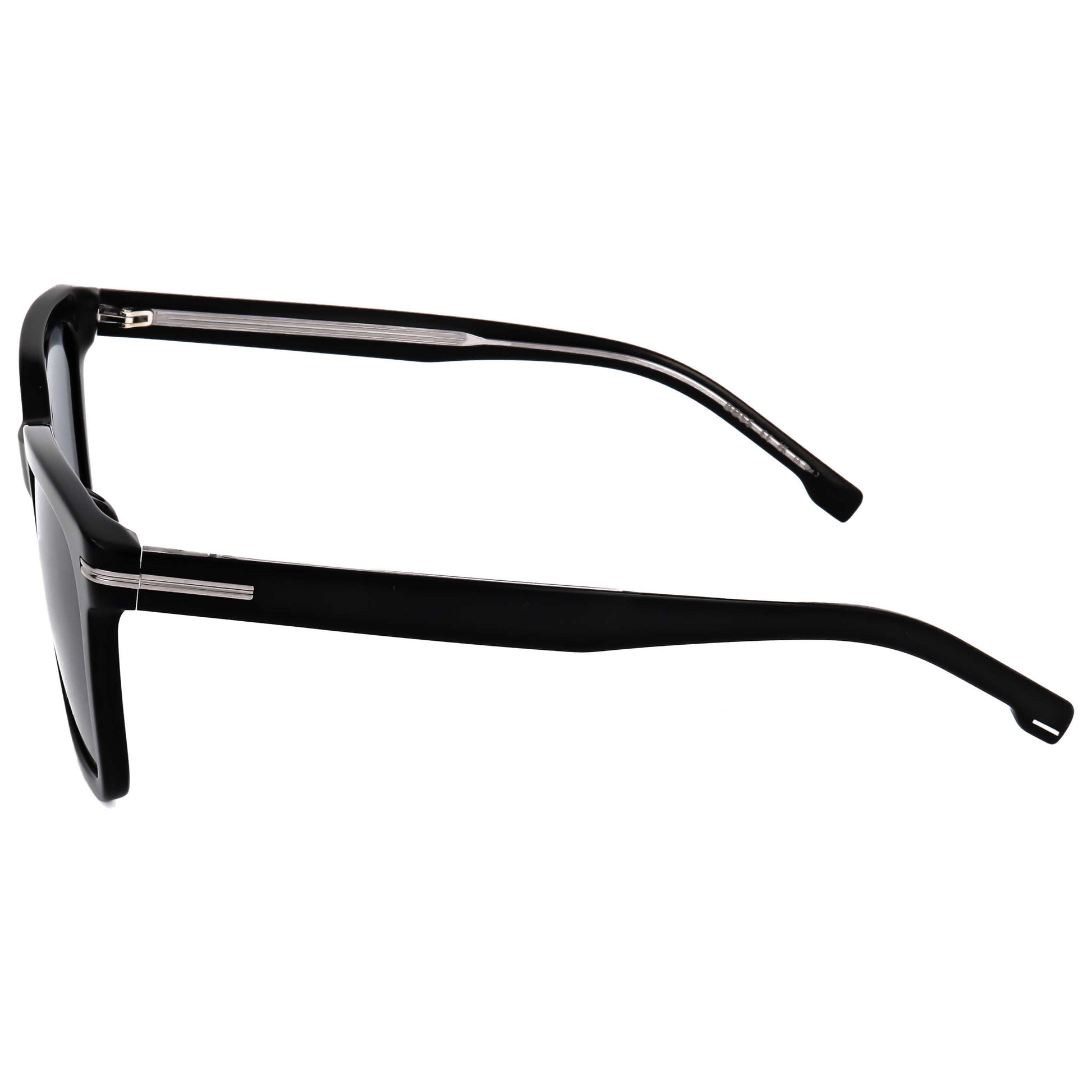 Hugo Boss Men's Sunglasses BOSS1540-F-SK-807-54 - Image #3