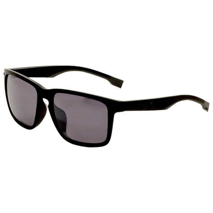 Front view of Hugo Boss Men's Sunglasses BOSS1542FS-0O6W-25
