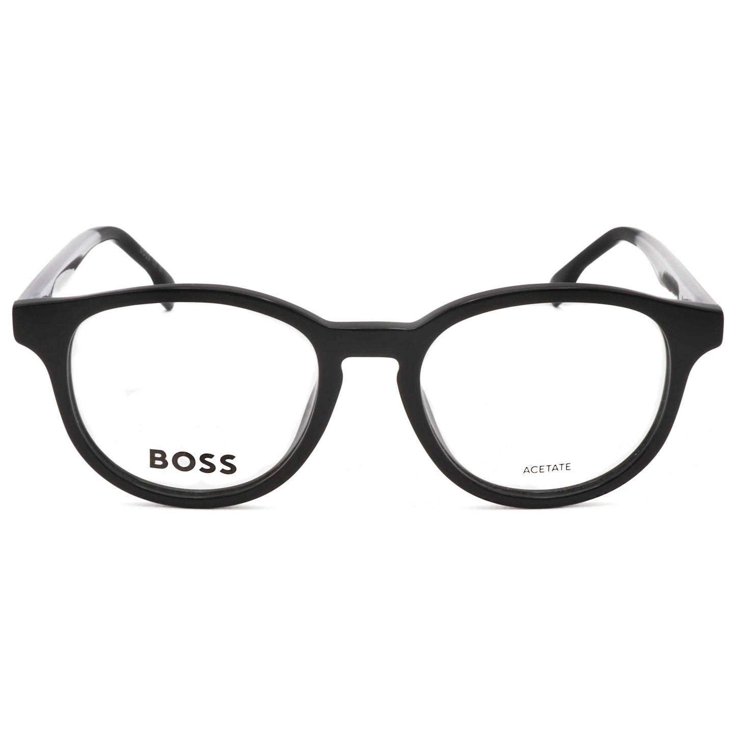 Hugo Boss Men's Opticals BOSS1548-7C5-48 - Image #6