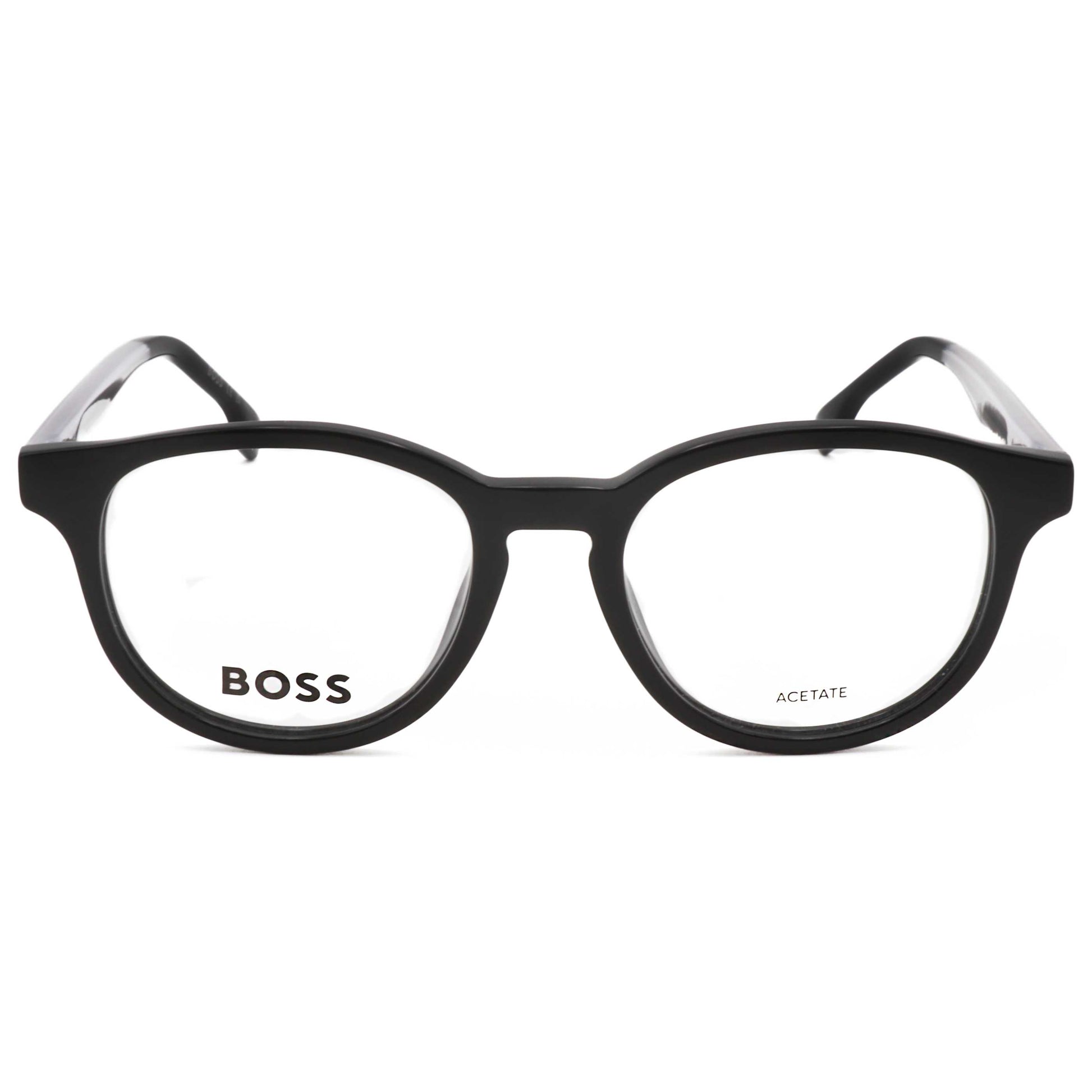 Hugo Boss Men's Opticals BOSS1548-7C5-48 - Image #6