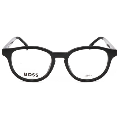 Hugo Boss Men's Opticals BOSS1548-7C5-48 - Image #6