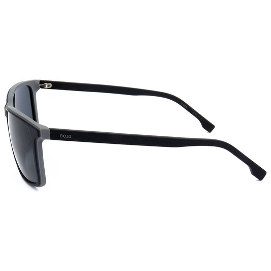 Hugo Boss Men's Sunglasses BOSS1556-O-S-O6W-IR - Image #3