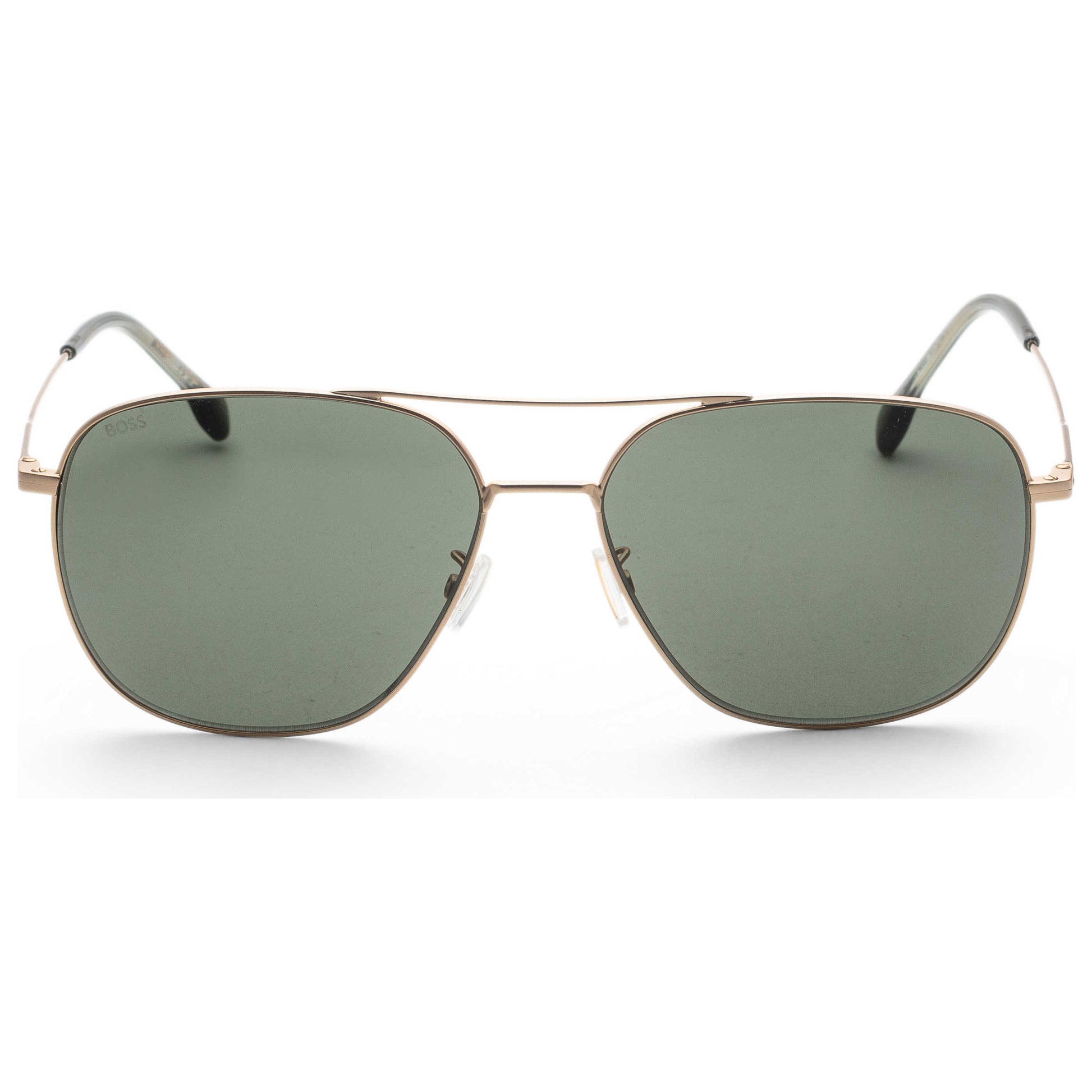 Hugo Boss Men's Sunglasses BOSS1557-O-F-S-AOZ-QT