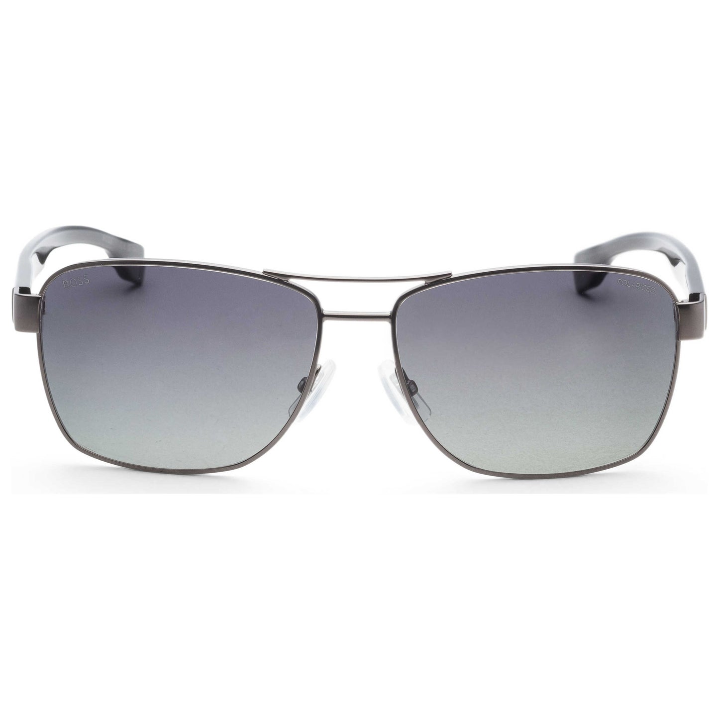 Hugo Boss Men's Sunglasses BOSS1559OS-0R80-WJ - Image #6