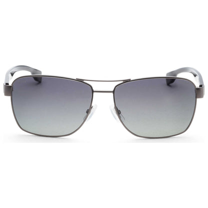 Hugo Boss Men's Sunglasses BOSS1559OS-0R80-WJ - Image #6