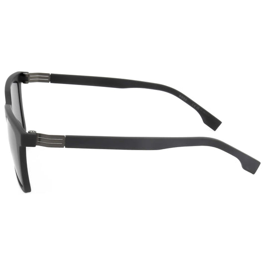 Hugo Boss Men's Sunglasses BOSS1574-S-807-53 - Image #3