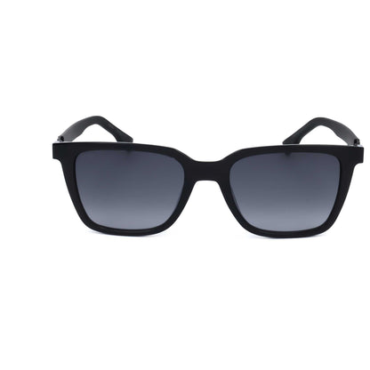 Hugo Boss Men's Sunglasses BOSS1574-S-KB7-53 - Image #6