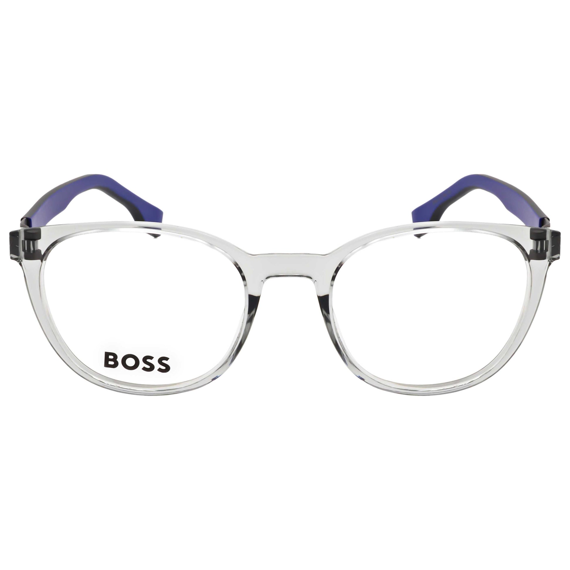 Hugo Boss Men's Opticals BOSS1577-09V-52 - Image #6