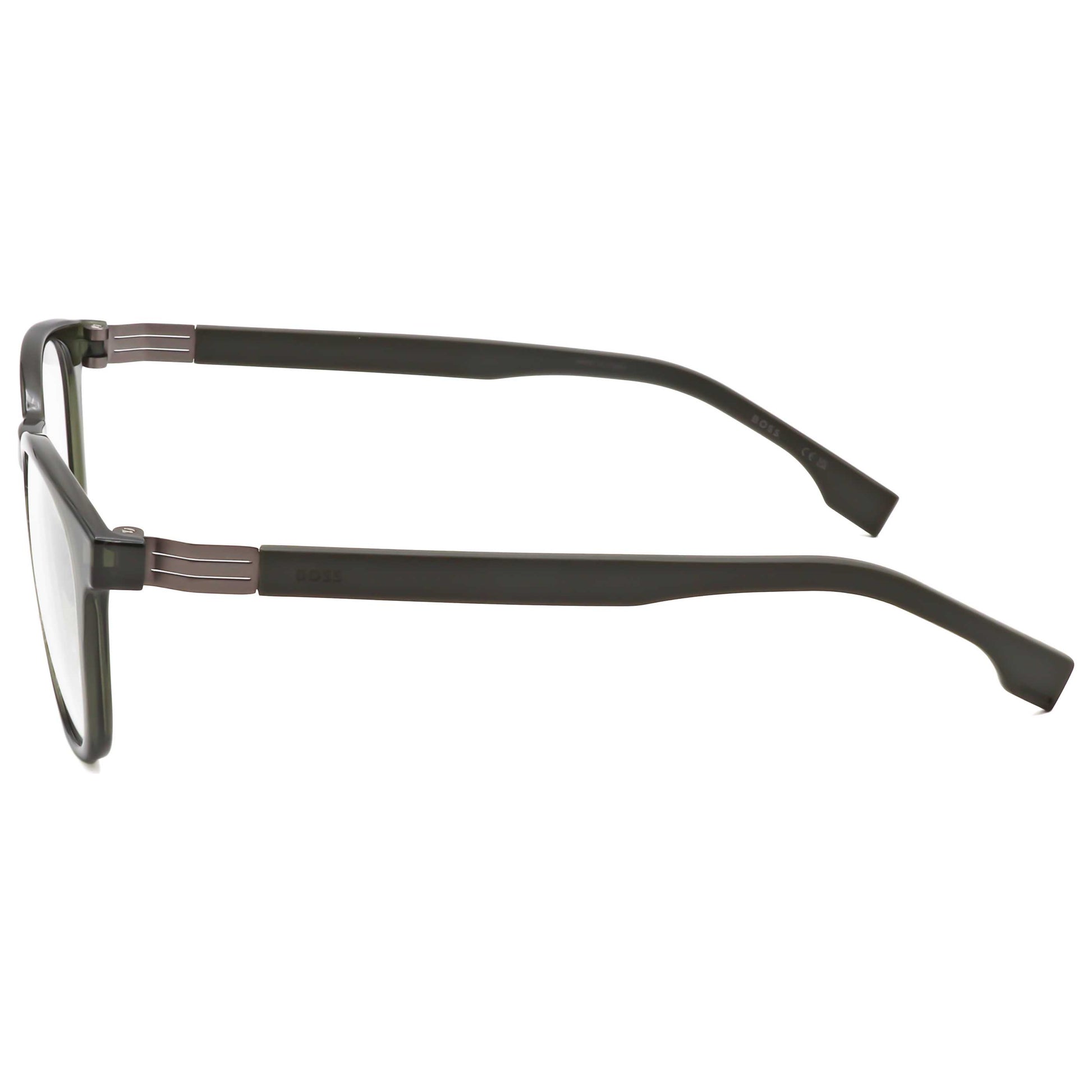 Hugo Boss Men's Opticals BOSS1577-1ED-52 - Image #3