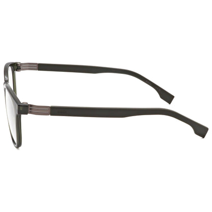 Hugo Boss Men's Opticals BOSS1577-1ED-52 - Image #3